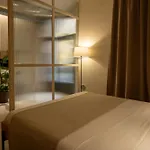 Veronetta ヴェローナ