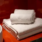 Veronetta