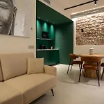 Veronetta *
