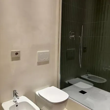 Veronetta Verona