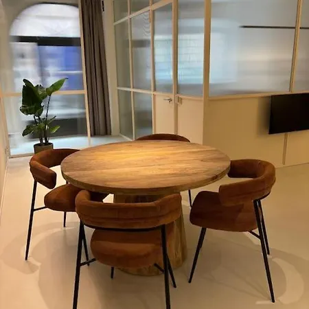 Apartament Veronetta