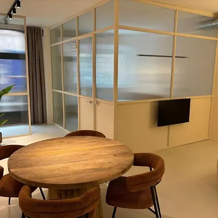 Apartment Veronetta *