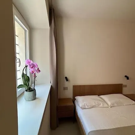 Apartment Veronetta Verona