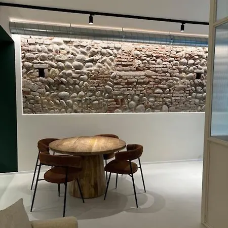 Veronetta * 베로나