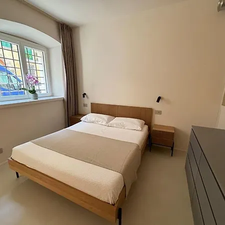 Apartment Veronetta