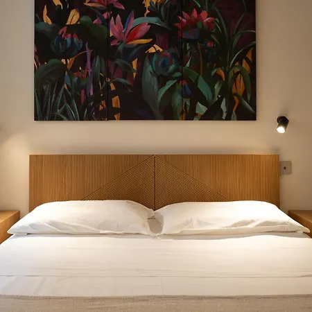 Veronetta * 베로나