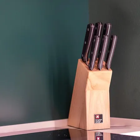 Veronetta Apartman Verona