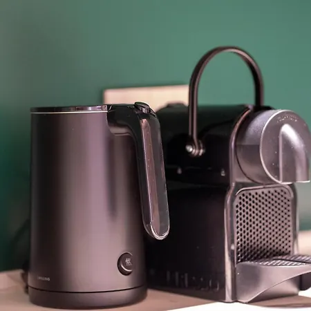 Apartman Veronetta Verona