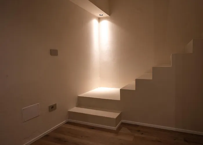 Apartment Veronetta *