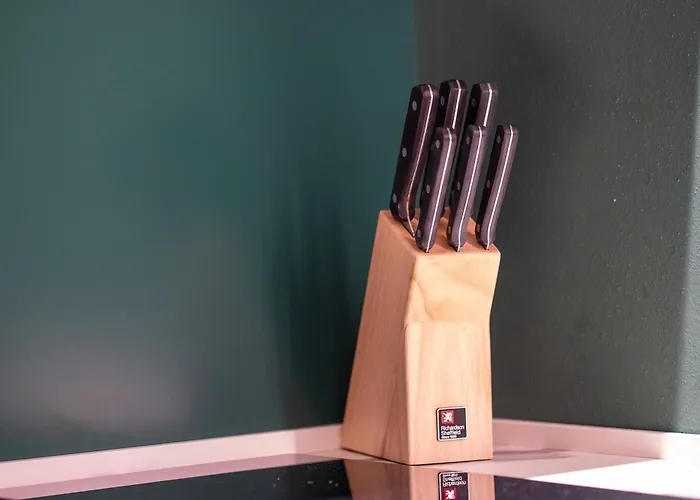 Veronetta Διαμέρισμα Βερόνα