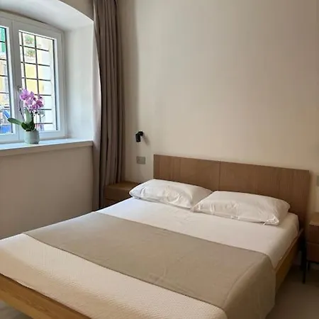 Apartamento Veronetta