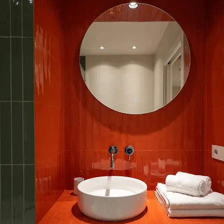 Apartamento Veronetta