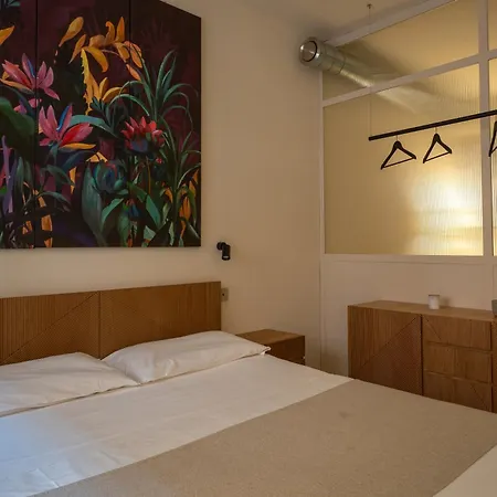 Veronetta Apartamento Verona