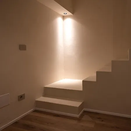 Apartamento Veronetta *