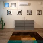 Apartment Veronetta *