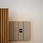 Apartment Veronetta Verona
